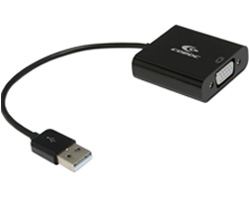 USB_VGA