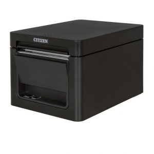 Citizen CT-E351 Receipt Printer